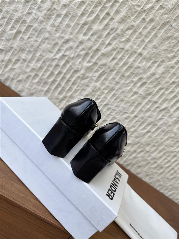 20251127171421377 360